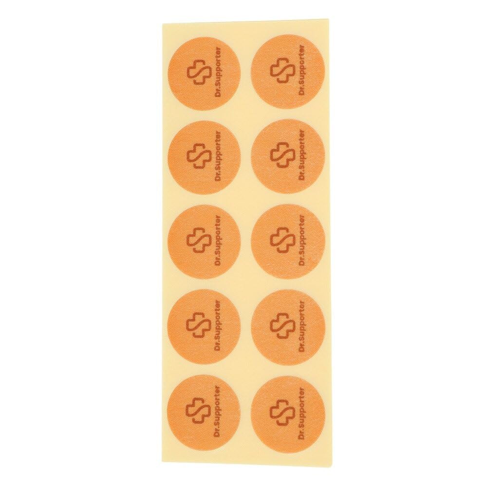 Amazon.co.jp: 高機能リカバリーパッチ Dr.Supporter ドクター